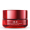 R.N.A.POWER Eye Cream
